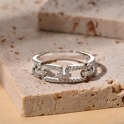 which one is the best metal for jewelry? white gold, silver or platinum