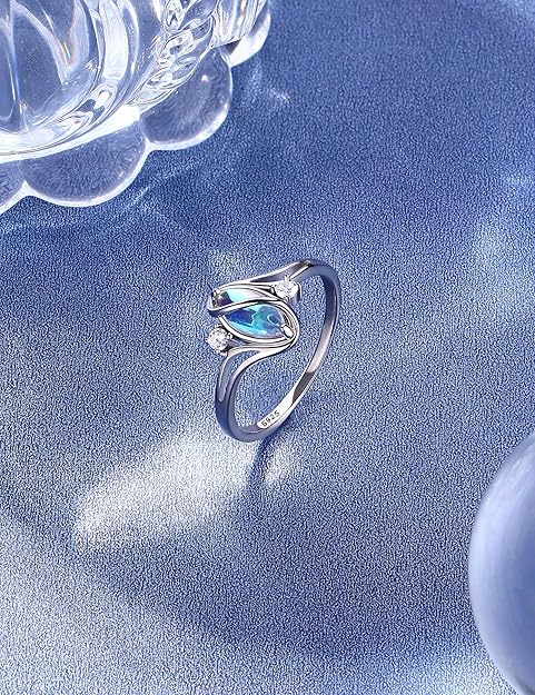 What is Sterling Silver?