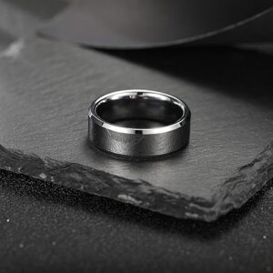 Tungsten vs Titanium: