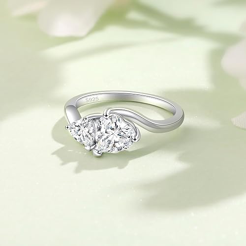 what is 925 silver