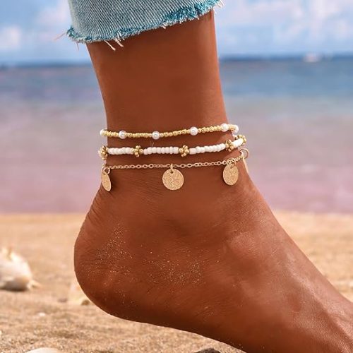 anklets
