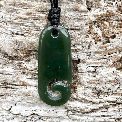 natural mens necklaces