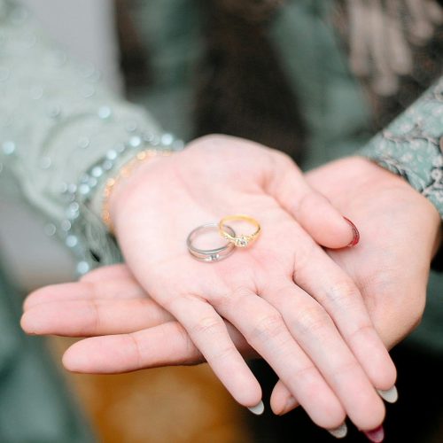 right metal for ring right metal for ring