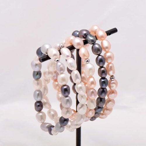 types of bracelets